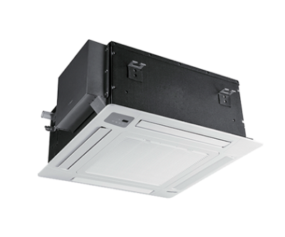 Полупромышленная сплит-система Hisense AUC-60UX4SFA/AUC-I-950/AUW-60U6SP1