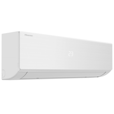 Кондиционер Hisense GOAL DC Inverter AS-07UW4RYRKJ00