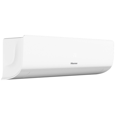 Кондиционер Hisense ERA Classic A AS-24HW4RBSKC00