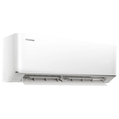 Кондиционер Hisense Expert Pro DC Inverter AS-24UW4RFWHC00