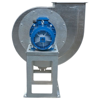 Вентилятор центробежный Ровен ВЦ-14-46-3,15-О-РВ-0,75/1000/220-380 Л0 Вентилятор центробежный Ровен ВЦ-14-46-3,15-О-РВ-0,75/1000/220-380 Л0