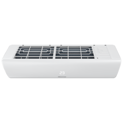 Кондиционер Hisense AS-10UR4RYRKB02