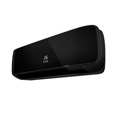 Кондиционер Hisense AS-13HW4SVDTG5В Кондиционер Hisense AS-13HW4SVDTG5В