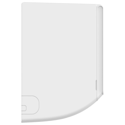 Кондиционер Hisense GOAL DC Inverter AS-12UW4RYRKJ04