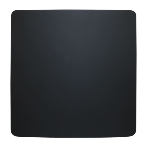 Накладной вентилятор Seicoi HXYT04-01 Black Накладной вентилятор Seicoi HXYT04-01 Black