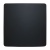 Накладной вентилятор Seicoi HXYT04-01 Black Накладной вентилятор Seicoi HXYT04-01 Black