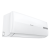 Кондиционер Hisense AS-09HR4SYDDL3G Кондиционер Hisense AS-09HR4SYDDL3G