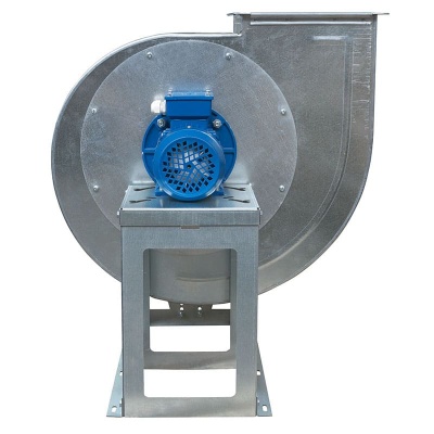 Вентилятор осевой Ровен ВР-80-75-10,0-О-РН-30,0/1000/380-660 Л0 Вентилятор осевой Ровен ВР-80-75-10,0-О-РН-30,0/1000/380-660 Л0