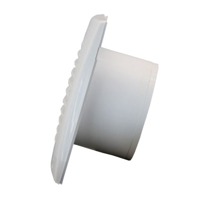 Накладной вентилятор Soler Palau Future-100  Накладной вентилятор Soler Palau Future-100