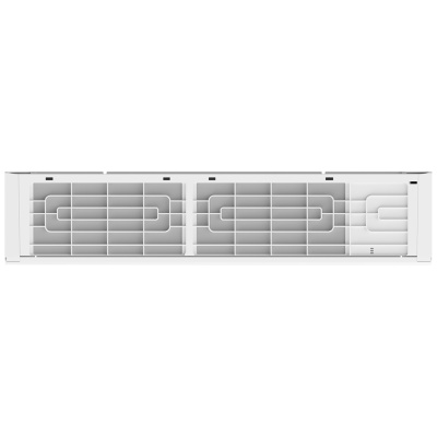 Кондиционер Hisense GOAL DC Inverter AS-24UW4RBTKJ00