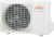 Настенная сплит-система FUJITSU ASYG14LTCB / AOYG14LTCN Настенная сплит-система FUJITSU ASYG14LTCB / AOYG14LTCN
