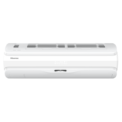 Кондиционер Hisense AS-13UW4RXUQD00