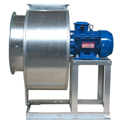 Вентилятор центробежный Ровен ВЦ-14-46-4,0-О-РВ-4,0/1500/220-380 Л0 Вентилятор центробежный Ровен ВЦ-14-46-4,0-О-РВ-4,0/1500/220-380 Л0