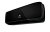 Кондиционер Hisense BLACK CRYSTAL SUPER DC Inverter AS-13UW4RVETG01(B)