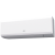 Настенная сплит система FUJITSU ASYG24KLCA / AOYG24KLCA Настенная сплит система FUJITSU ASYG24KLCA / AOYG24KLCA