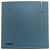 Накладной вентилятор Soler Palau SILENT-100 CZ GREY DESIGN 4C