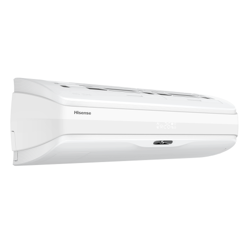 Кондиционер Hisense AS-10UW4RXUQD00