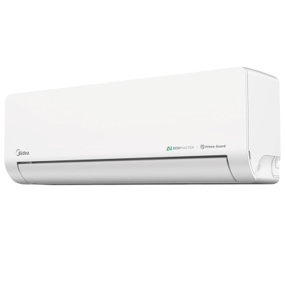 Cплит-система Midea Easy MSES-18N8D6-I/MSES-18N8D6-O