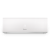 Кондиционер Hisense AS-18UW4RMADB02