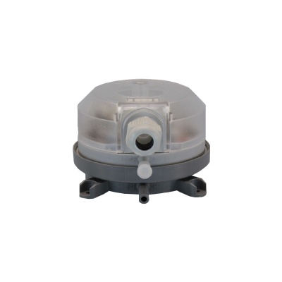 PSW-500 Датчик измерения дифференциального давления PSW-500 Датчик измерения дифференциального давления