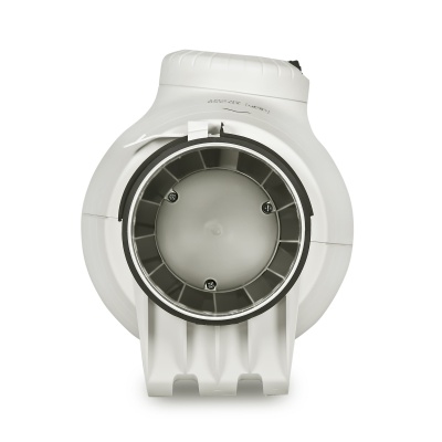 Канальный вентилятор круглый Soler Palau TD-350/125 Silent Канальный вентилятор круглый Soler Palau TD-350/125 Silent