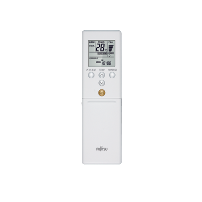 Настенная сплит система FUJITSU ASYG09KETA-B / AOYG09KETA