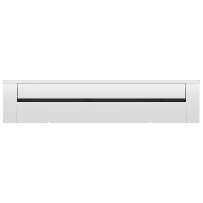 Кондиционер Hisense GOAL DC Inverter AS-07UW4RYRKJ00