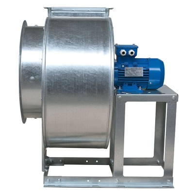 Вентилятор осевой Ровен ВР-80-75-10,0-О-РН-11,0/750/380-660 Л0 Вентилятор осевой Ровен ВР-80-75-10,0-О-РН-11,0/750/380-660 Л0