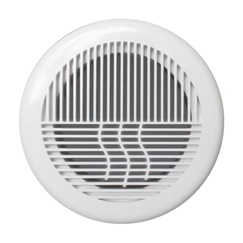 Вентиляционная решетка ЭРА 16РПКФ