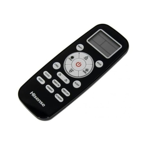 Кондиционер Hisense AS-09UR4SYDDEIB1