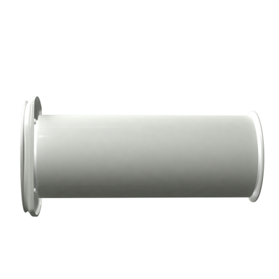 Приточный клапан ЭРА 10КП-02 Приточный клапан ЭРА 10КП-02