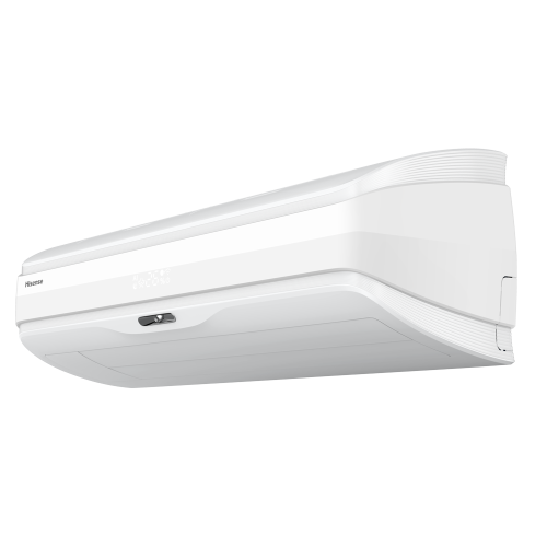 Кондиционер Hisense AS-13UW4RXUQD00