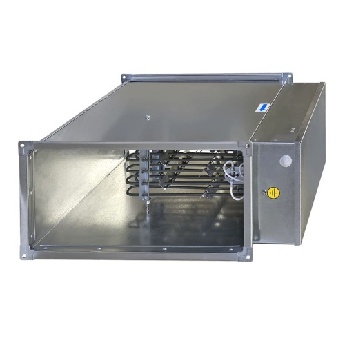 Электронагреватель Ровен ЭНП 600х350/30,0