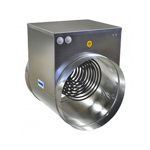 Электронагреватель Ровен ЭНК 250/3,0