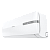 Кондиционер Hisense AS-07HR4SYDDL03G