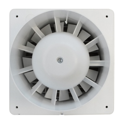 Накладной вентилятор Soler Palau Future-150T Накладной вентилятор Soler Palau Future-150T