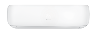 Внутренний блок мульти сплит-системы Hisense AMS-18UW4RXATG03