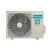 Кондиционер Hisense AS-07UW4RYRKB00 Кондиционер Hisense AS-07UW4RYRKB00