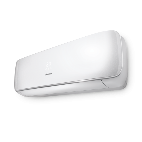 Кондиционер Hisense AS-13UW4RVETG00