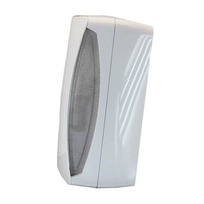 Вытяжной вентилятор Soler Palau EBB DESIGN 250 T Вытяжной вентилятор Soler Palau EBB DESIGN 250 T