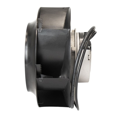 Центробежный вентилятор DunLi EC92-B225-032 092-007-B-001 Центробежный вентилятор DunLi EC92-B225-032 092-007-B-001