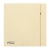 Накладной вентилятор Soler Palau SILENT-100 CHZ IVORY DESIGN 4C Накладной вентилятор Soler Palau SILENT-100 CHZ IVORY DESIGN 4C