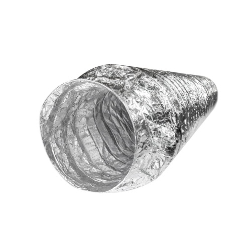 Шумоглушитель AFS SILENCERAFS.D Bariyerli (150/1м)