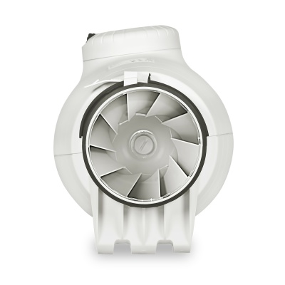 Канальный вентилятор круглый Soler Palau TD-350/125 Silent Канальный вентилятор круглый Soler Palau TD-350/125 Silent