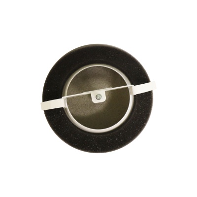 Приточный диффузор DEC DVSR (200)