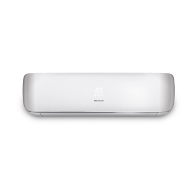 Кондиционер Hisense AS-13UW4RVETG01