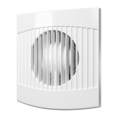 Вентилятор накладной ЭРА COMFORT 4 Вентилятор накладной ЭРА COMFORT 4