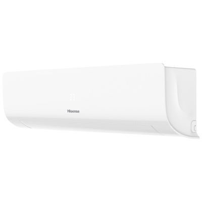 Кондиционер Hisense ERA Classic A AS-24HW4RBSKC00