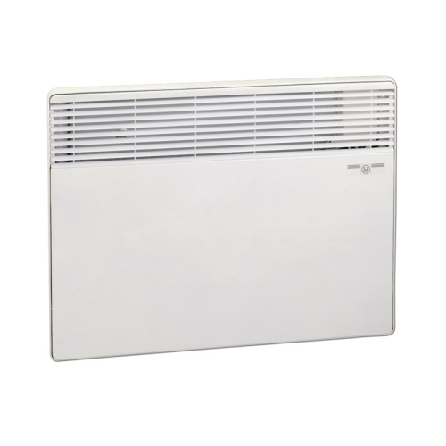 Конвектор Soler Palau PM-1001 Конвектор Soler Palau PM-1001