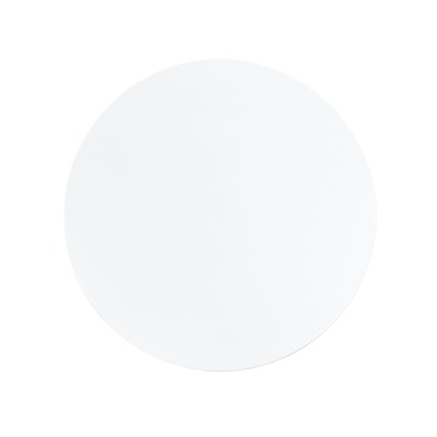 Диффузор Благовест ДК-100